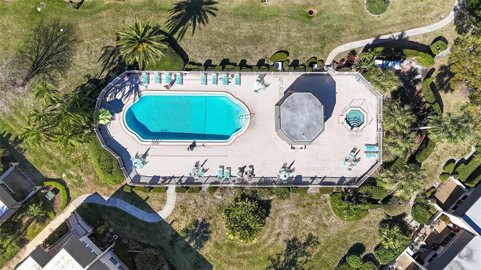 2101 CORDOVA GRN, SEMINOLE, FL, 33777