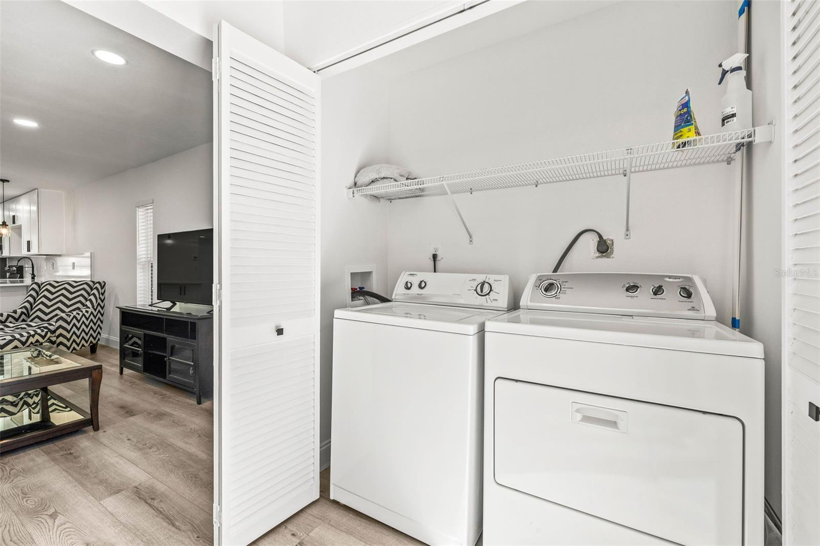 2101 CORDOVA GRN, SEMINOLE, FL, 33777