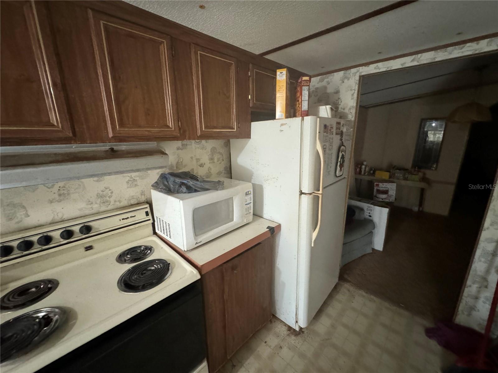 607 SW ROANOKE TER, FORT WHITE, FL, 32038