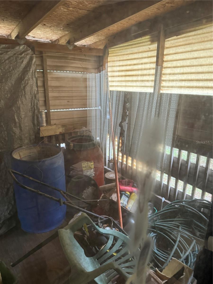 607 SW ROANOKE TER, FORT WHITE, FL, 32038