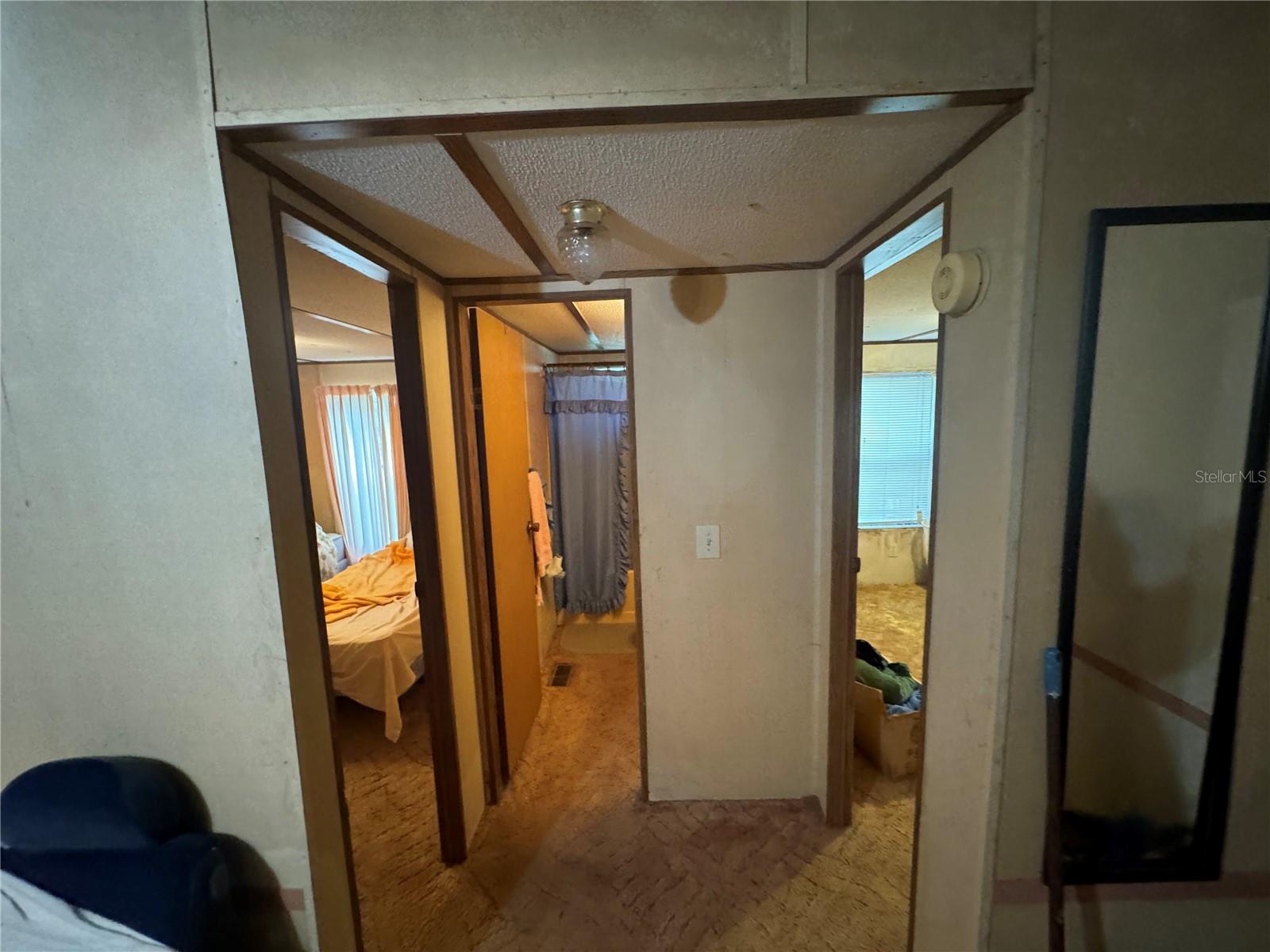 607 SW ROANOKE TER, FORT WHITE, FL, 32038