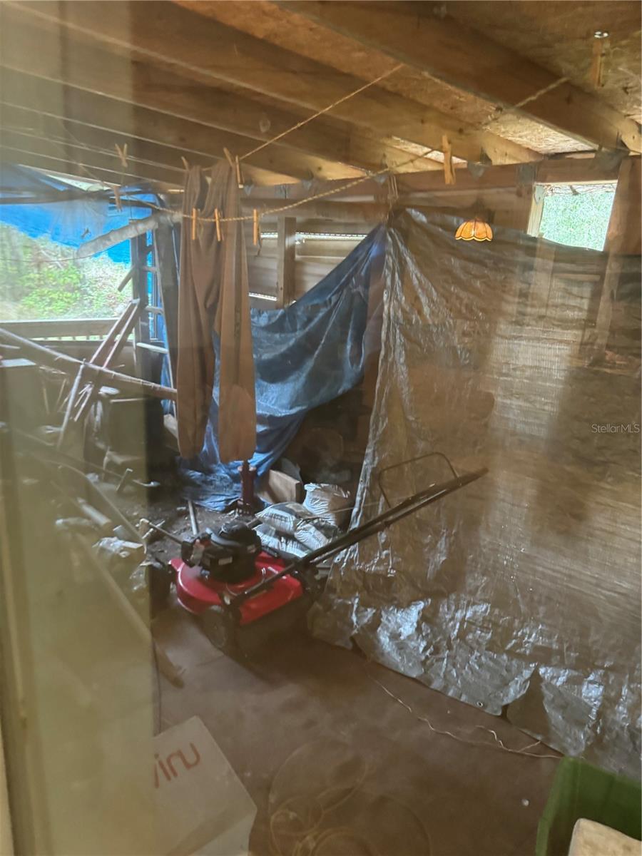 607 SW ROANOKE TER, FORT WHITE, FL, 32038