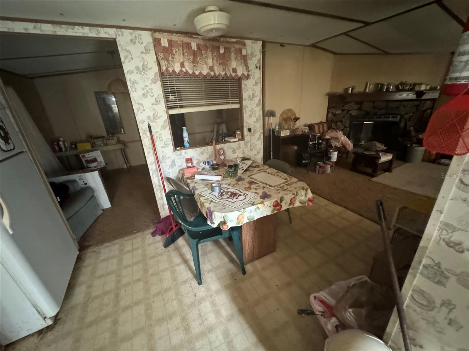 607 SW ROANOKE TER, FORT WHITE, FL, 32038