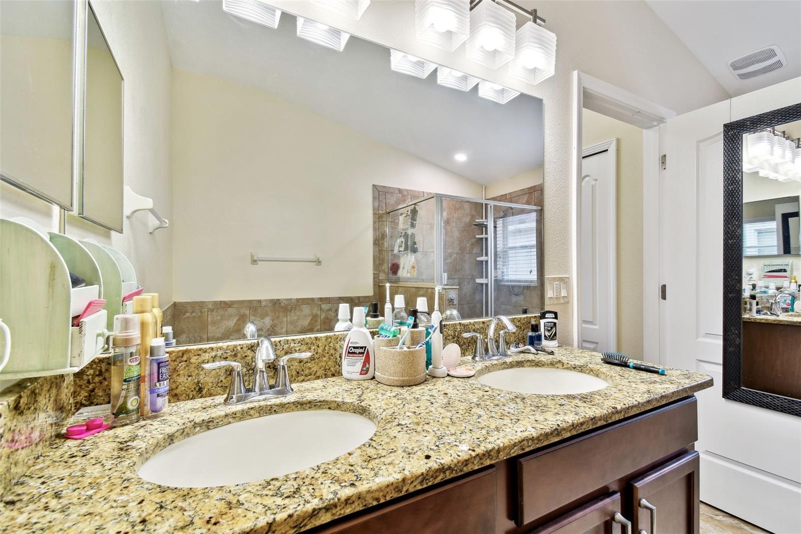 16614 MAGNOLIA RESERVE PL, WIMAUMA, FL, 33598