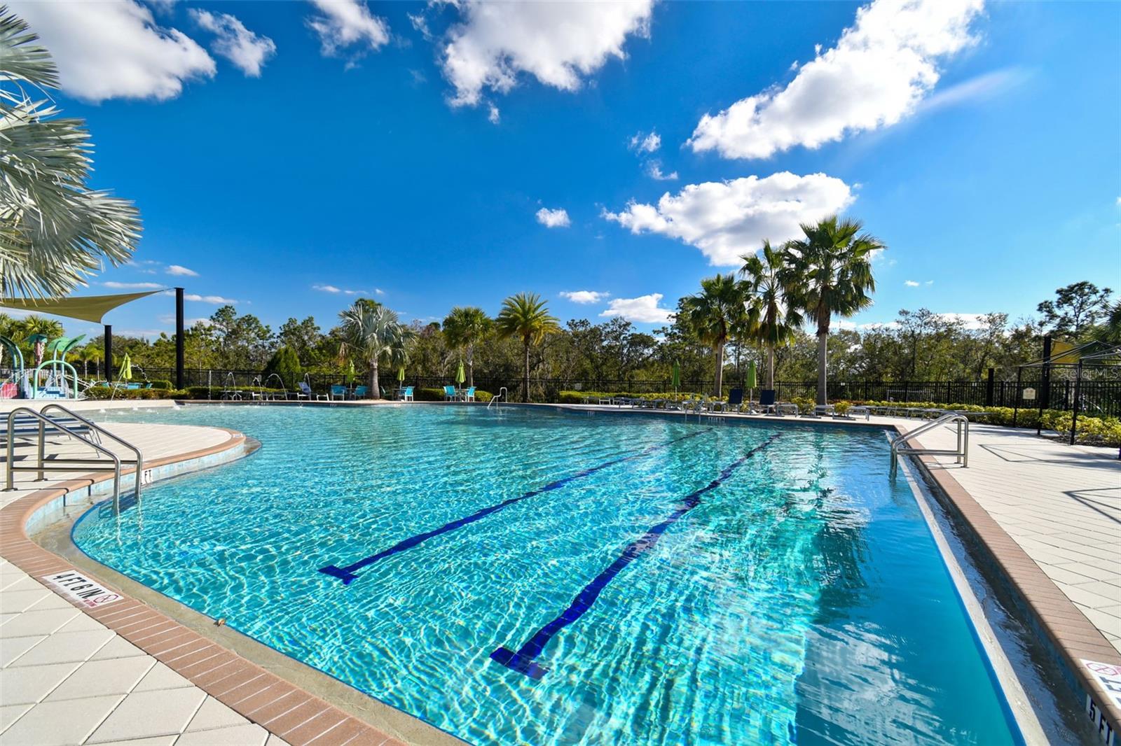 16614 MAGNOLIA RESERVE PL, WIMAUMA, FL, 33598