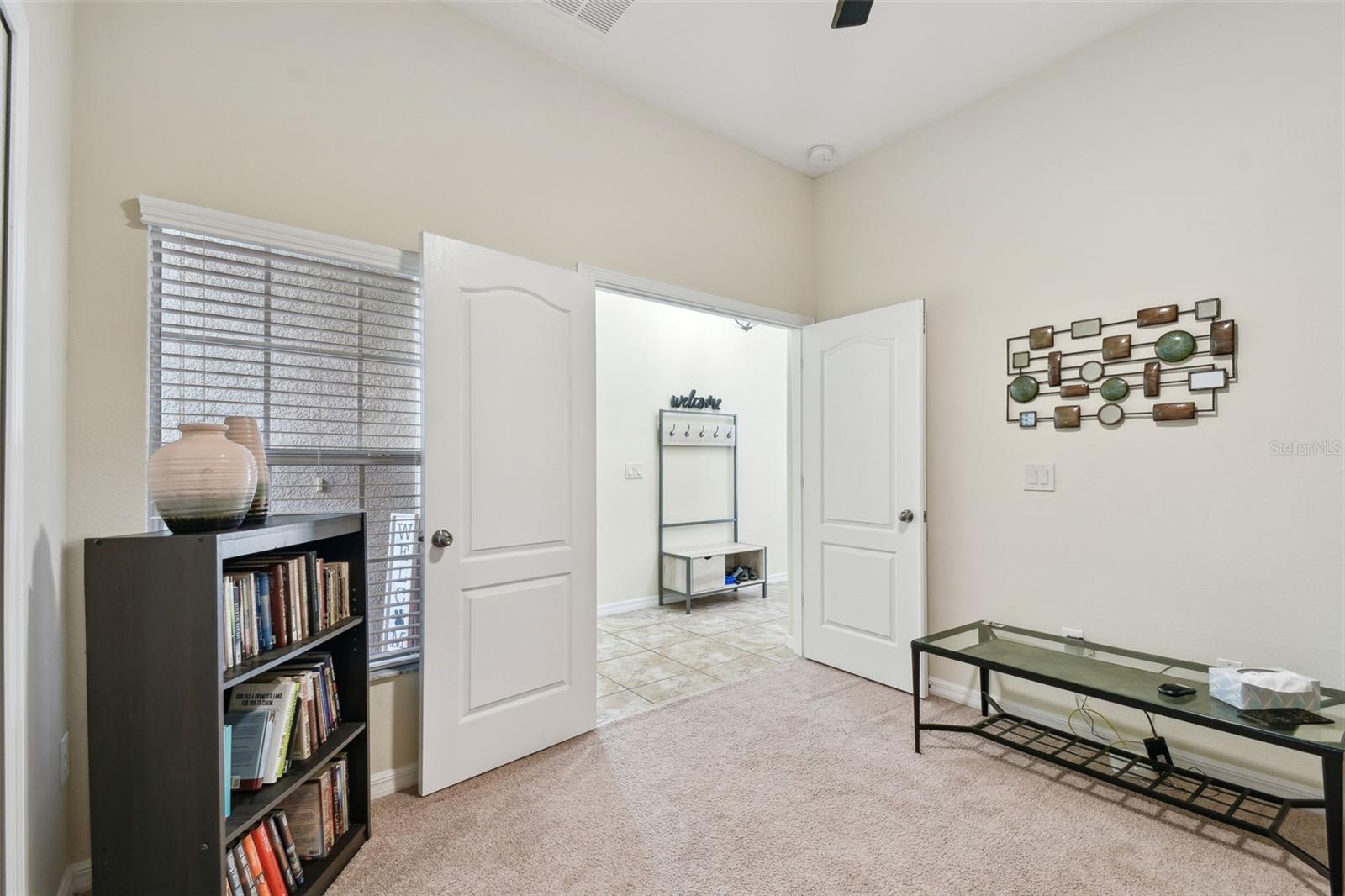 16614 MAGNOLIA RESERVE PL, WIMAUMA, FL, 33598