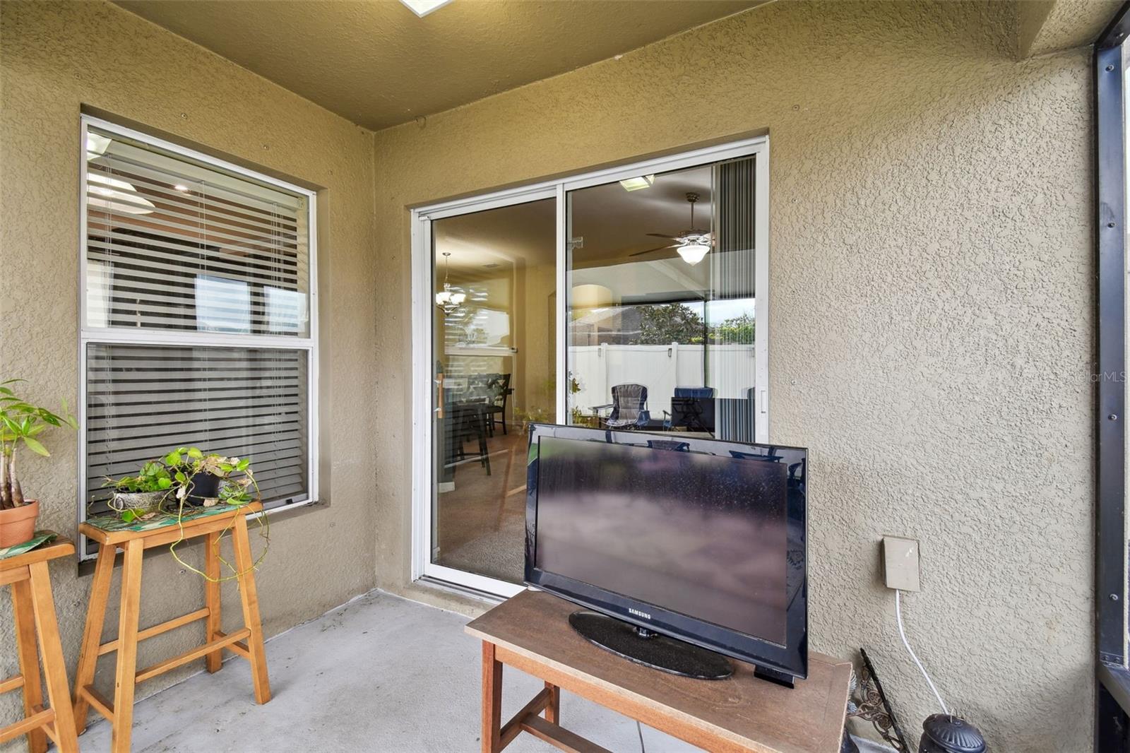 16614 MAGNOLIA RESERVE PL, WIMAUMA, FL, 33598