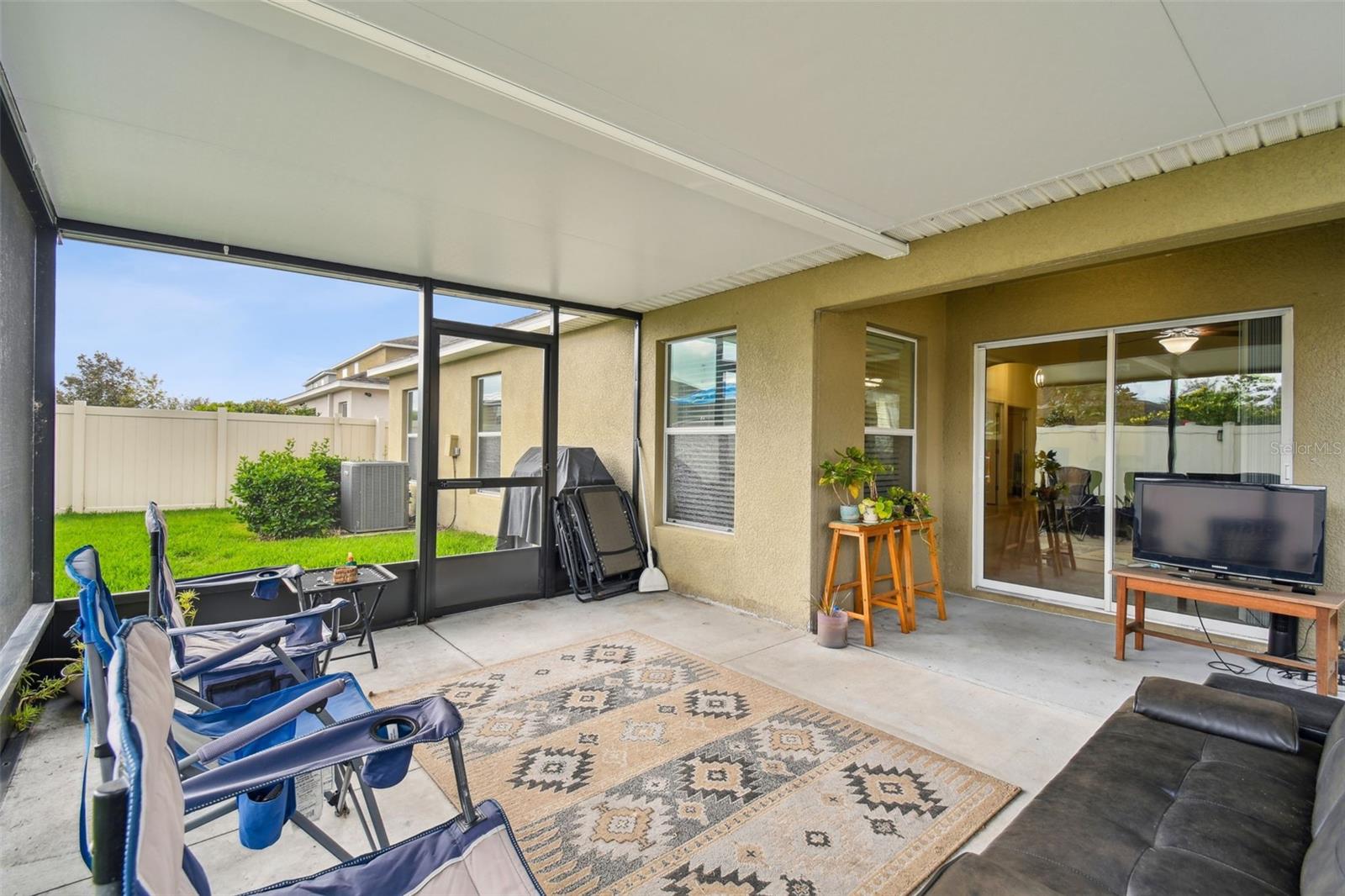 16614 MAGNOLIA RESERVE PL, WIMAUMA, FL, 33598