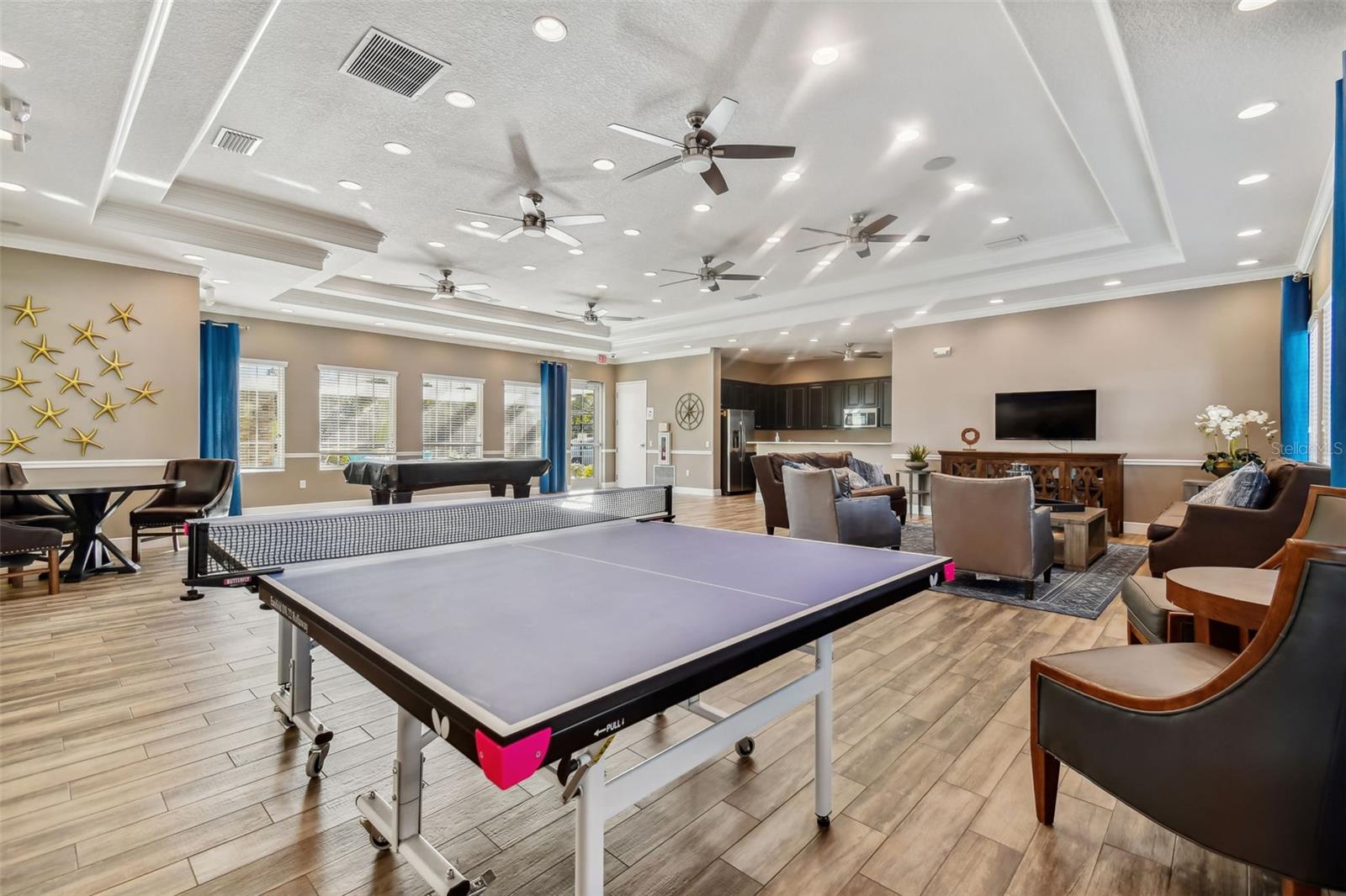 16614 MAGNOLIA RESERVE PL, WIMAUMA, FL, 33598
