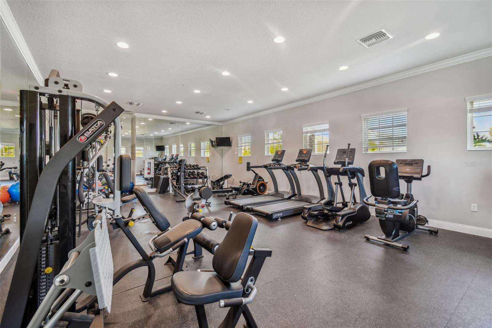 16614 MAGNOLIA RESERVE PL, WIMAUMA, FL, 33598