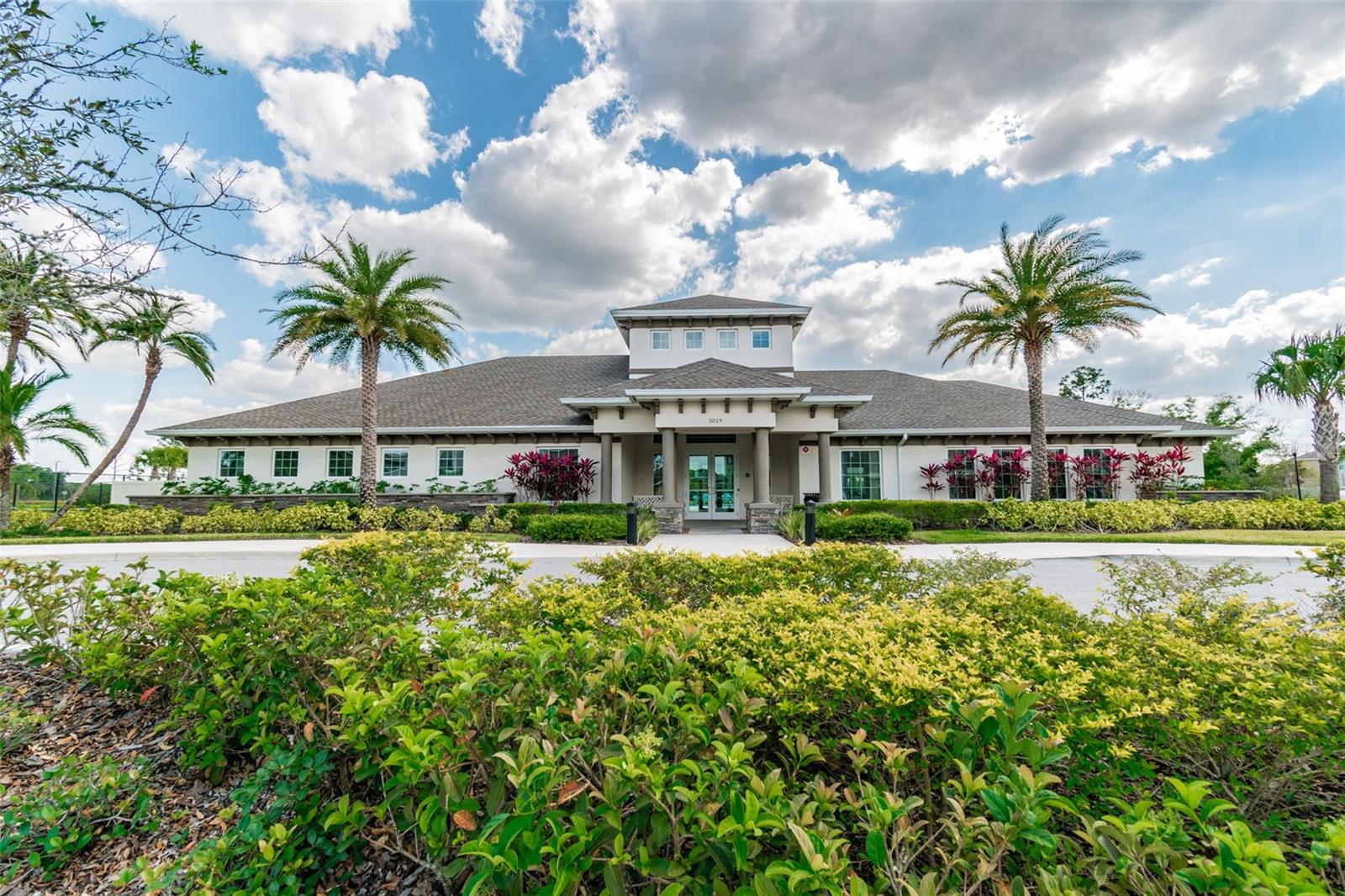 16614 MAGNOLIA RESERVE PL, WIMAUMA, FL, 33598