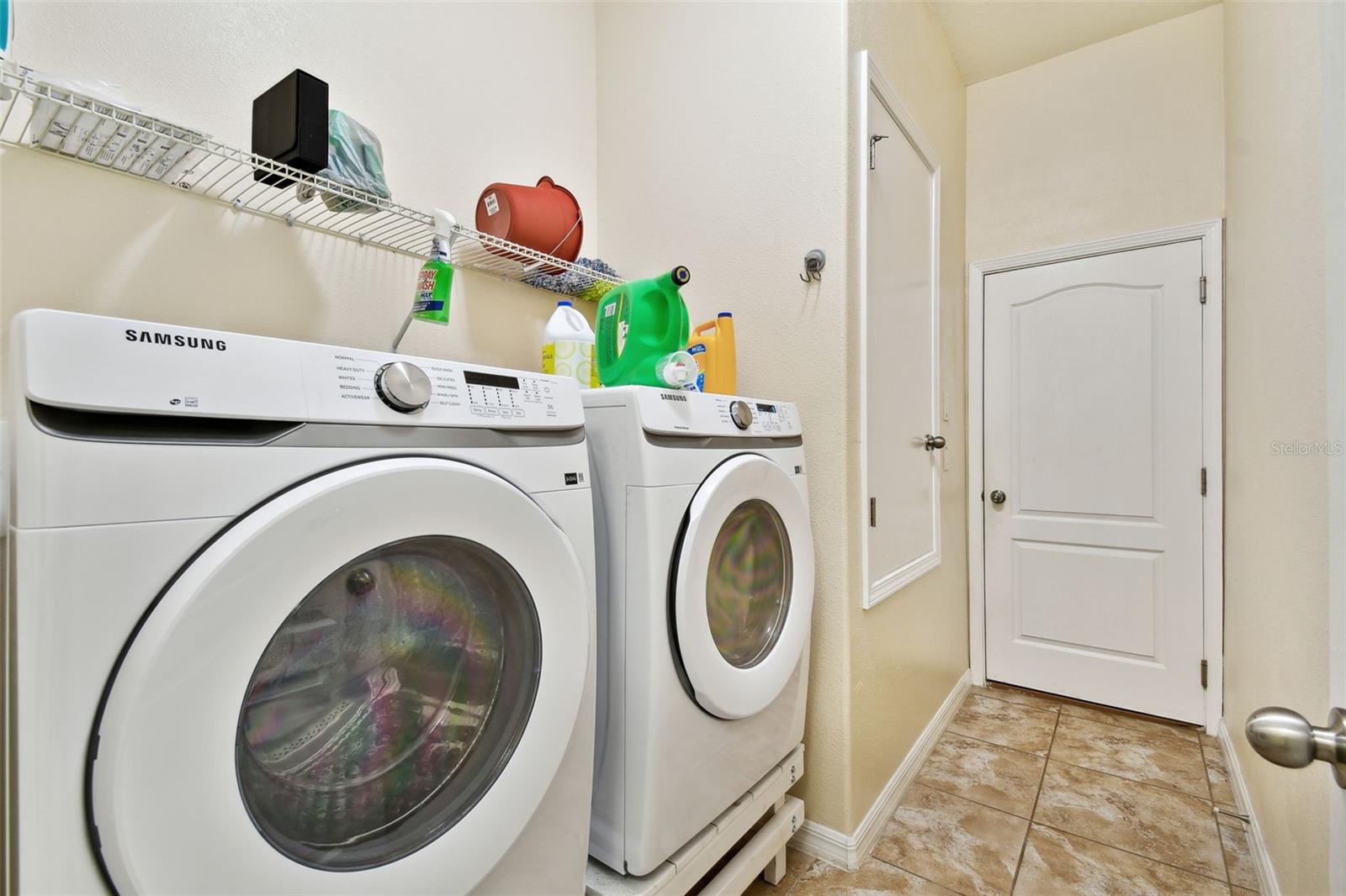 16614 MAGNOLIA RESERVE PL, WIMAUMA, FL, 33598