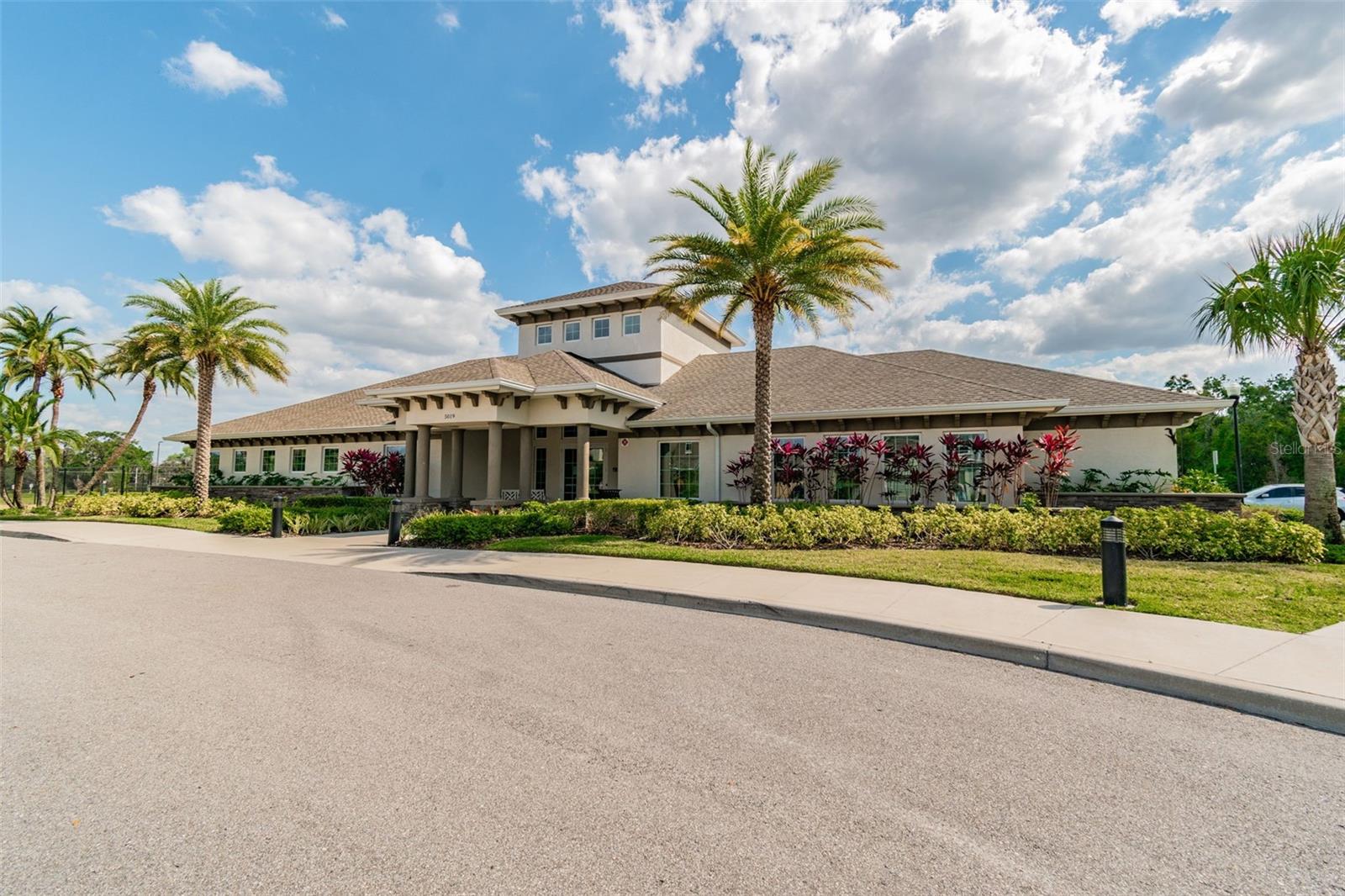 16614 MAGNOLIA RESERVE PL, WIMAUMA, FL, 33598