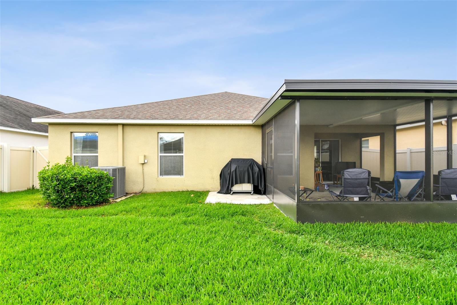 16614 MAGNOLIA RESERVE PL, WIMAUMA, FL, 33598
