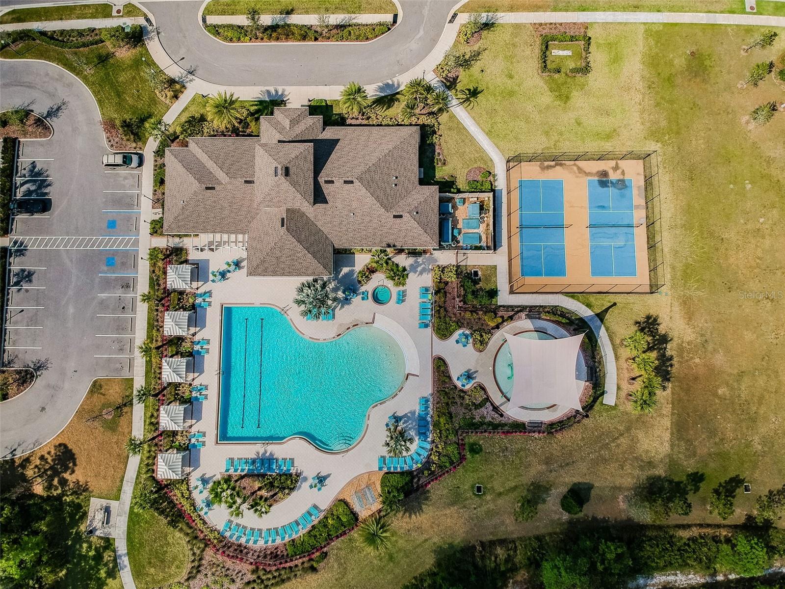 16614 MAGNOLIA RESERVE PL, WIMAUMA, FL, 33598
