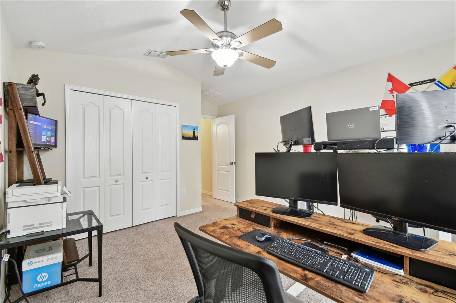 16614 MAGNOLIA RESERVE PL, WIMAUMA, FL, 33598