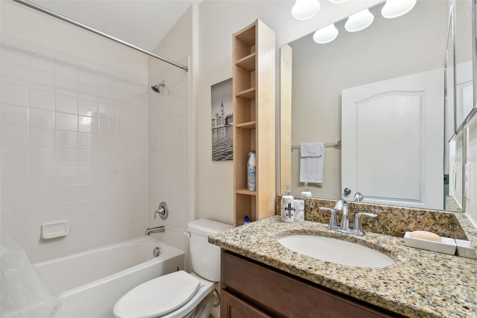 16614 MAGNOLIA RESERVE PL, WIMAUMA, FL, 33598
