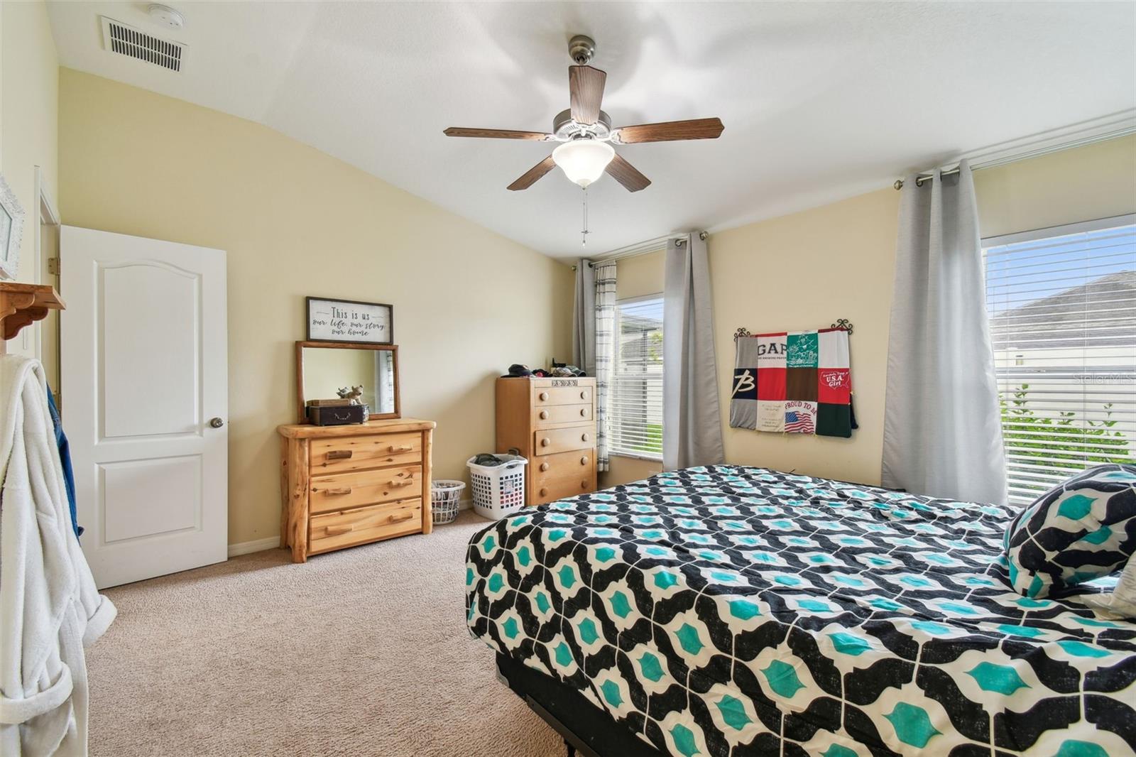 16614 MAGNOLIA RESERVE PL, WIMAUMA, FL, 33598