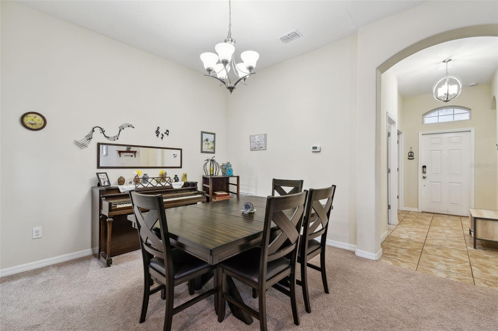 16614 MAGNOLIA RESERVE PL, WIMAUMA, FL, 33598