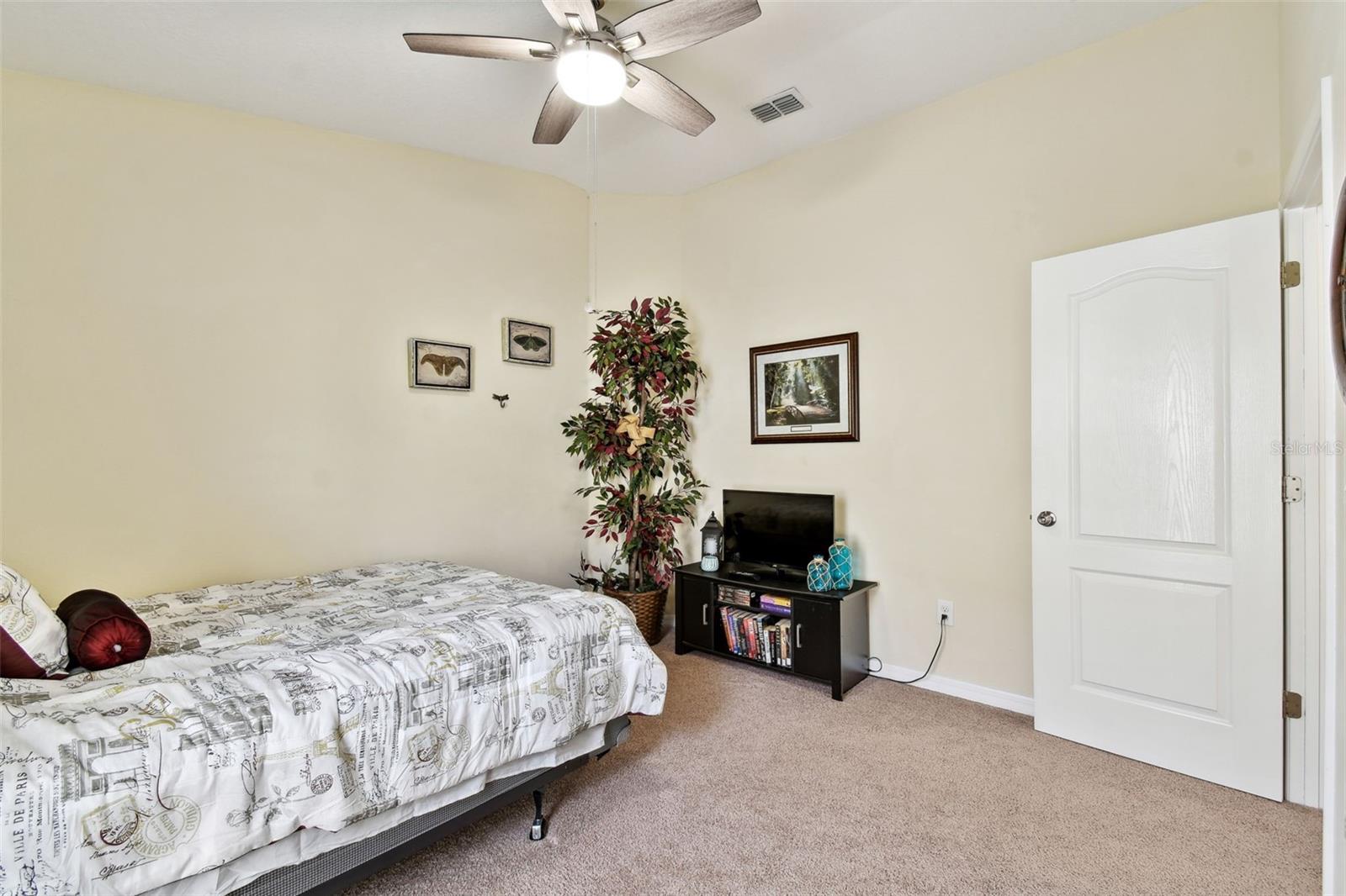 16614 MAGNOLIA RESERVE PL, WIMAUMA, FL, 33598