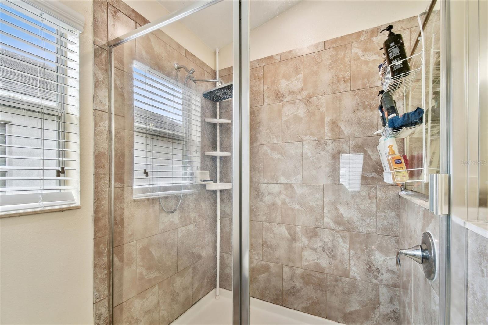 16614 MAGNOLIA RESERVE PL, WIMAUMA, FL, 33598