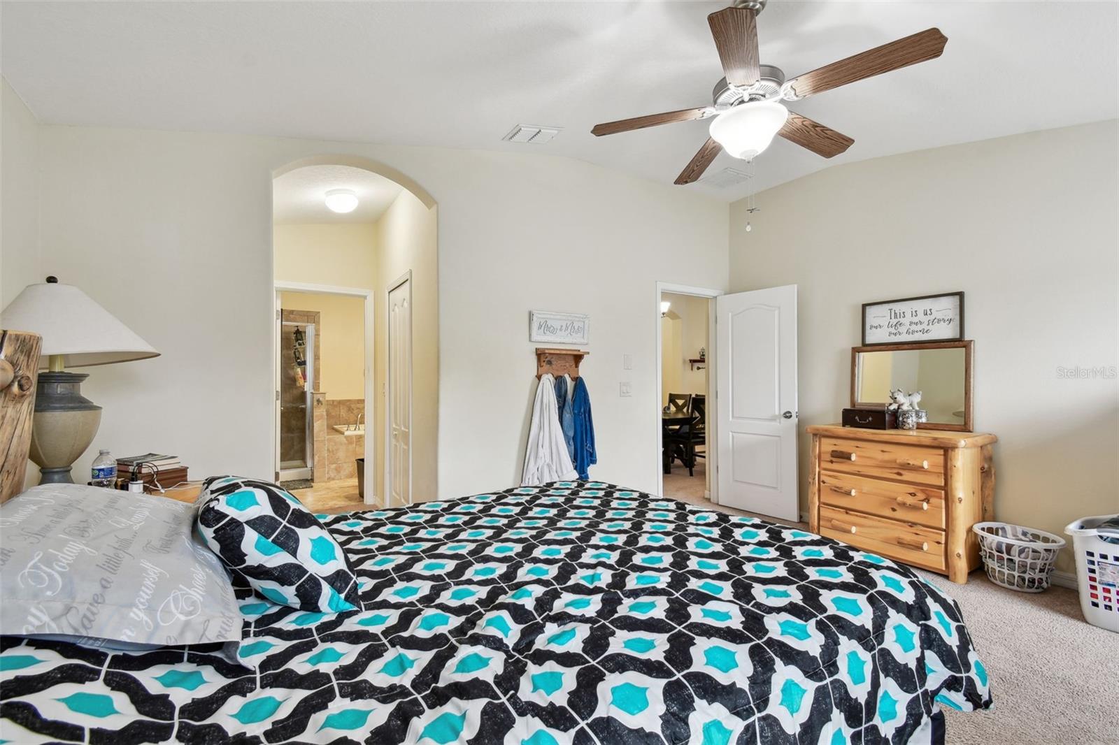 16614 MAGNOLIA RESERVE PL, WIMAUMA, FL, 33598