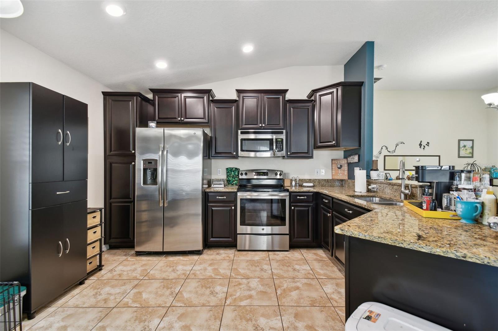 16614 MAGNOLIA RESERVE PL, WIMAUMA, FL, 33598