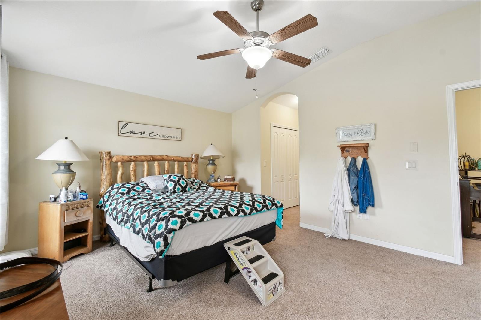 16614 MAGNOLIA RESERVE PL, WIMAUMA, FL, 33598