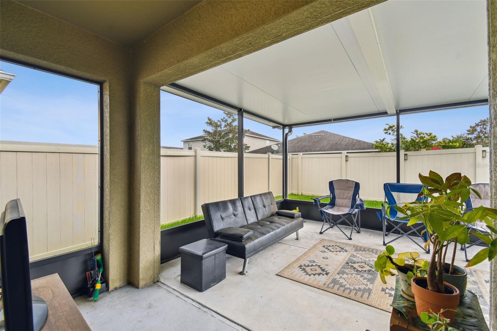 16614 MAGNOLIA RESERVE PL, WIMAUMA, FL, 33598