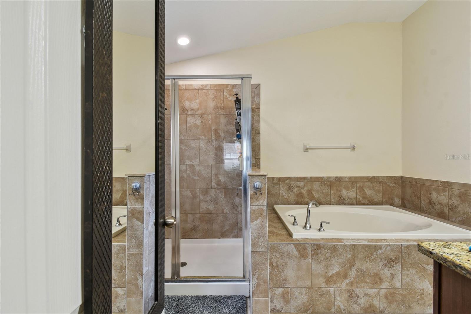 16614 MAGNOLIA RESERVE PL, WIMAUMA, FL, 33598
