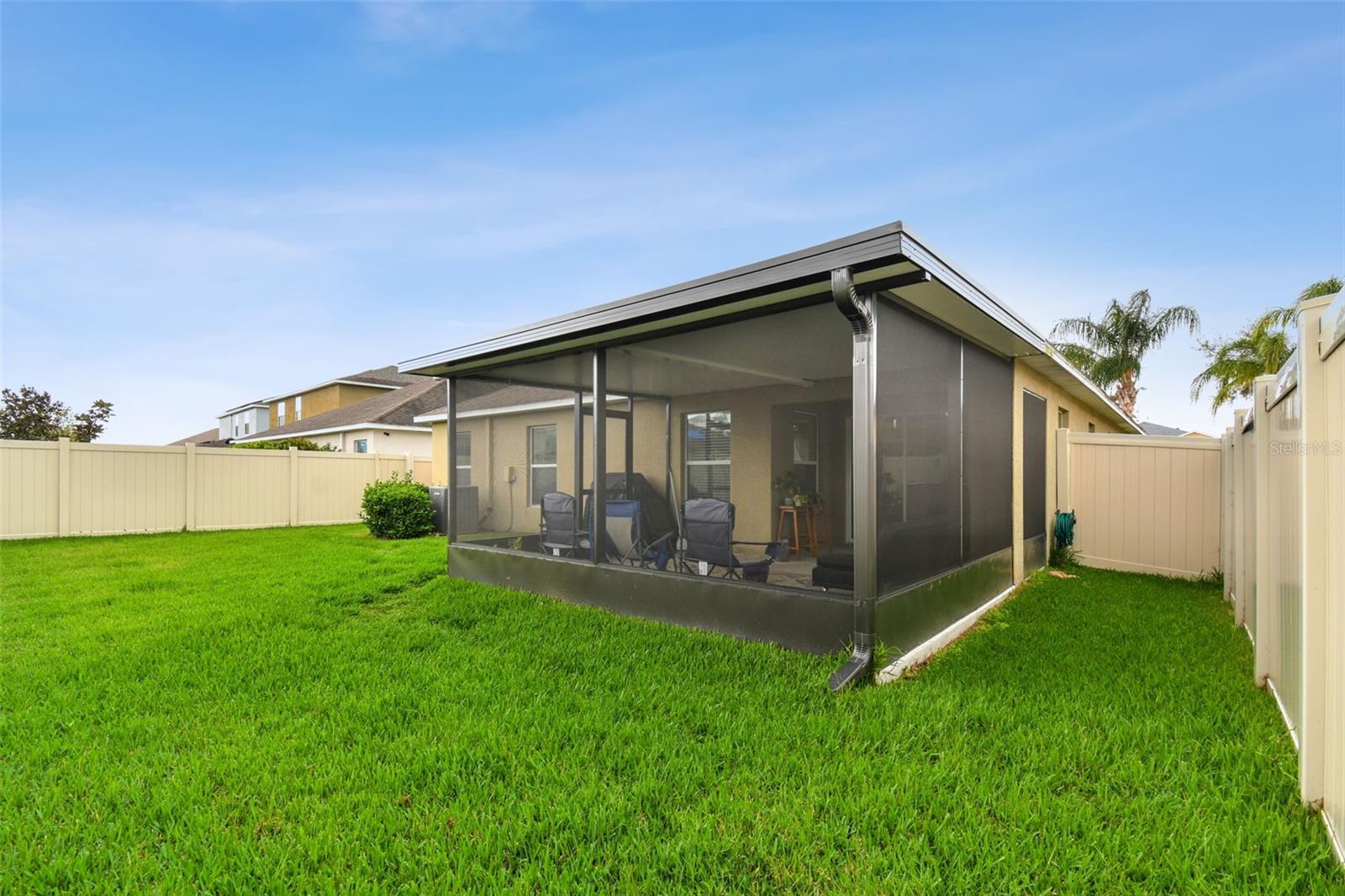 16614 MAGNOLIA RESERVE PL, WIMAUMA, FL, 33598