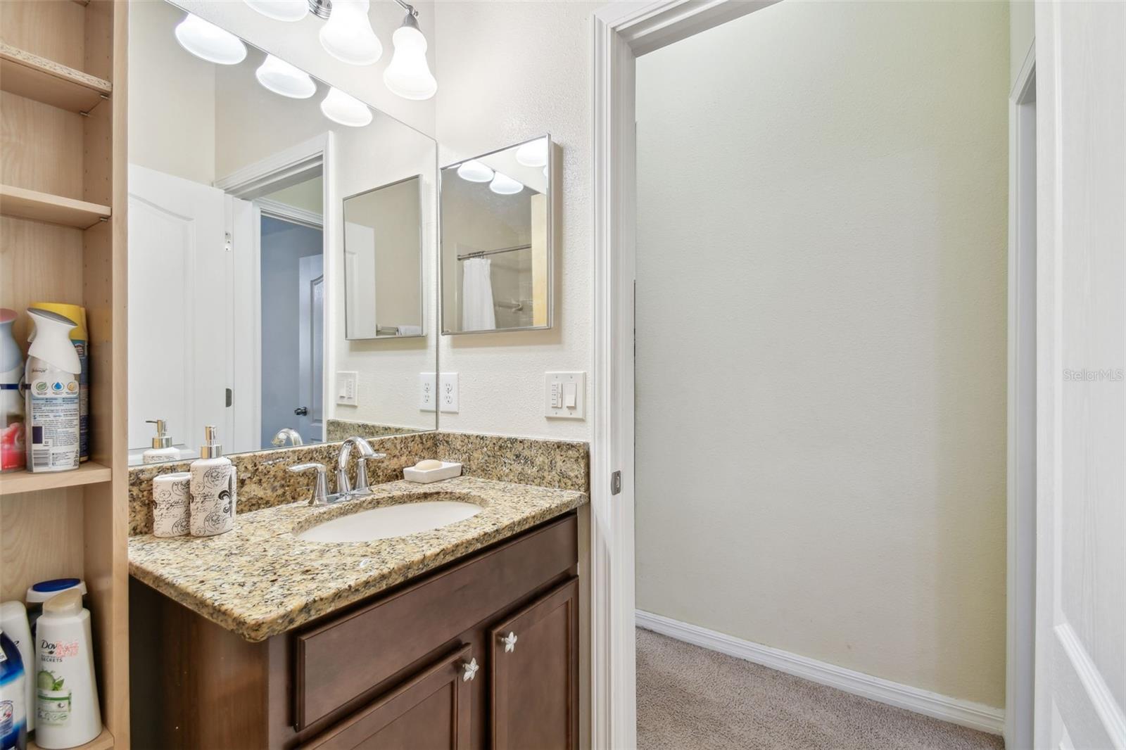 16614 MAGNOLIA RESERVE PL, WIMAUMA, FL, 33598