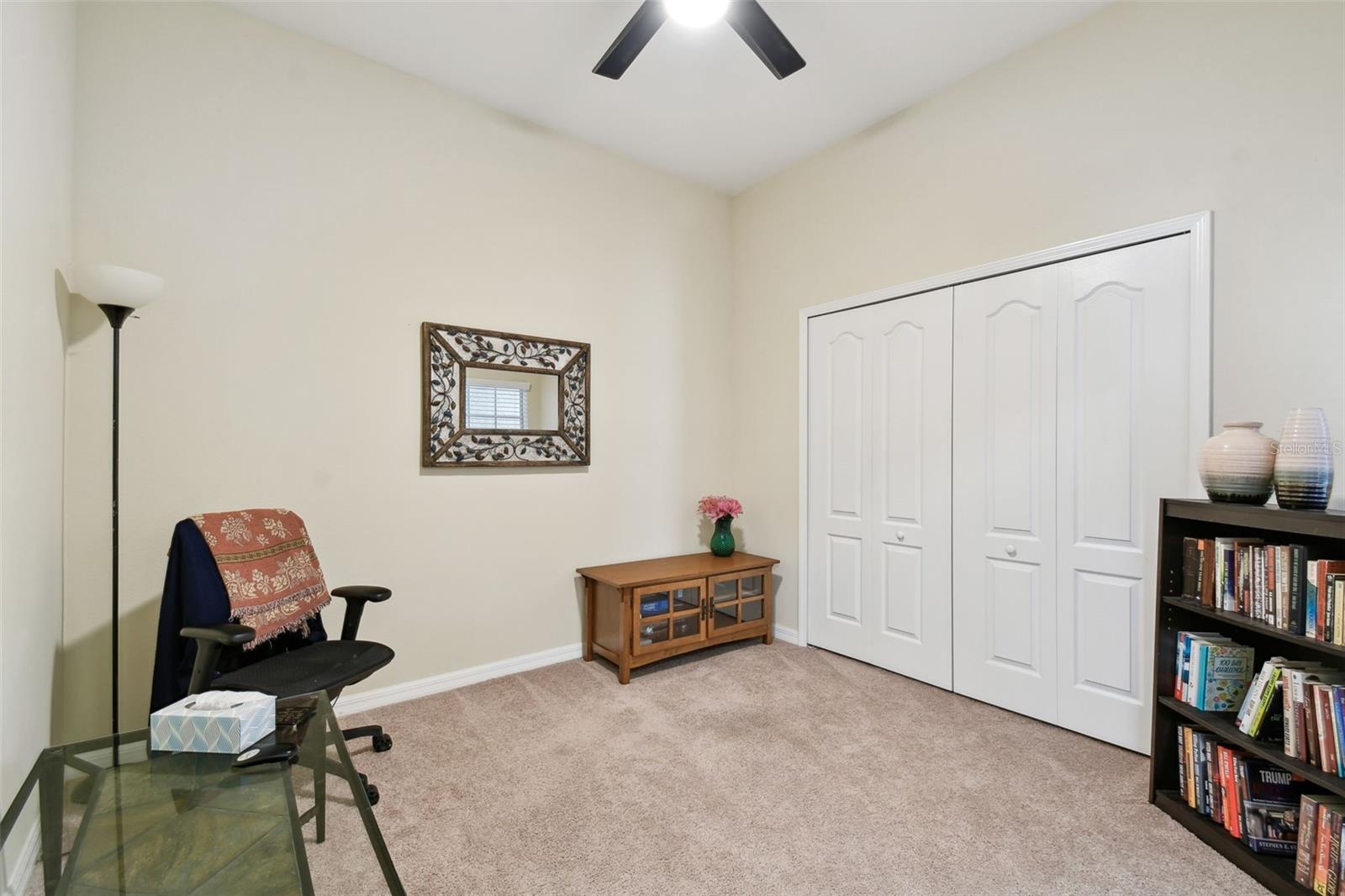 16614 MAGNOLIA RESERVE PL, WIMAUMA, FL, 33598