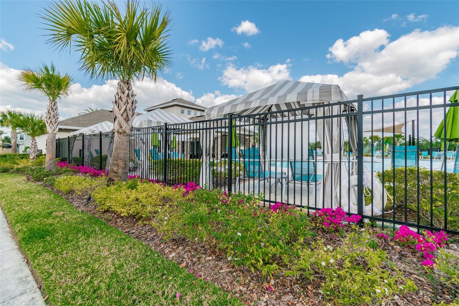 16614 MAGNOLIA RESERVE PL, WIMAUMA, FL, 33598