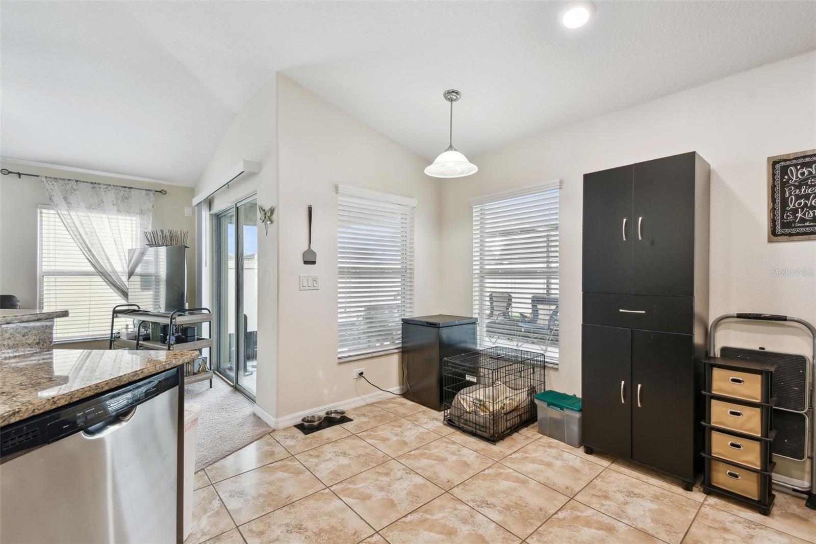 16614 MAGNOLIA RESERVE PL, WIMAUMA, FL, 33598