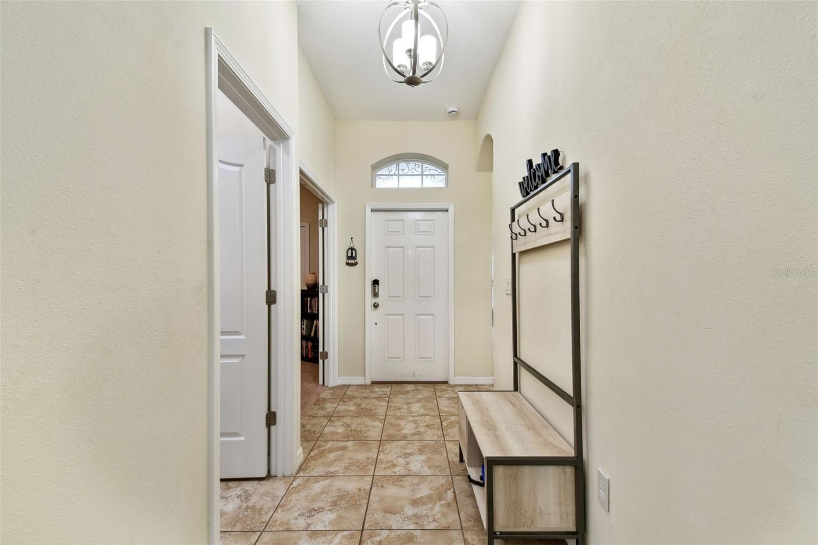 16614 MAGNOLIA RESERVE PL, WIMAUMA, FL, 33598