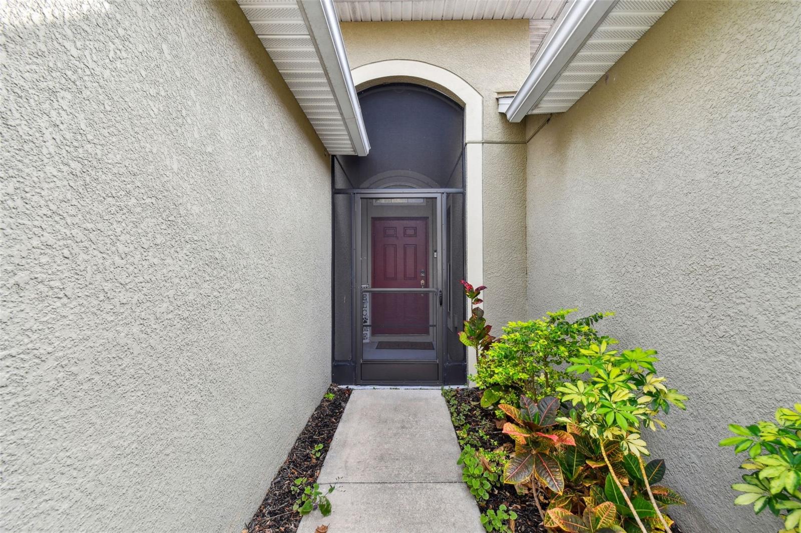 16614 MAGNOLIA RESERVE PL, WIMAUMA, FL, 33598