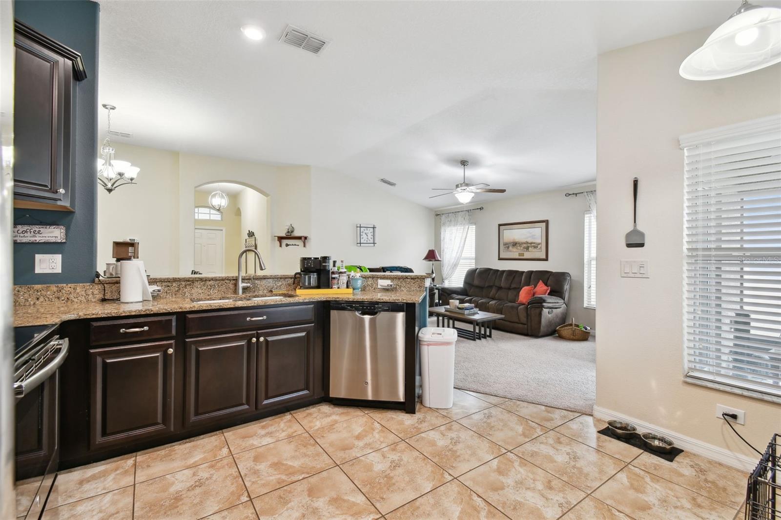 16614 MAGNOLIA RESERVE PL, WIMAUMA, FL, 33598