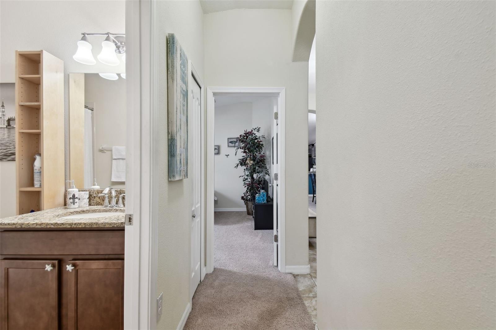 16614 MAGNOLIA RESERVE PL, WIMAUMA, FL, 33598