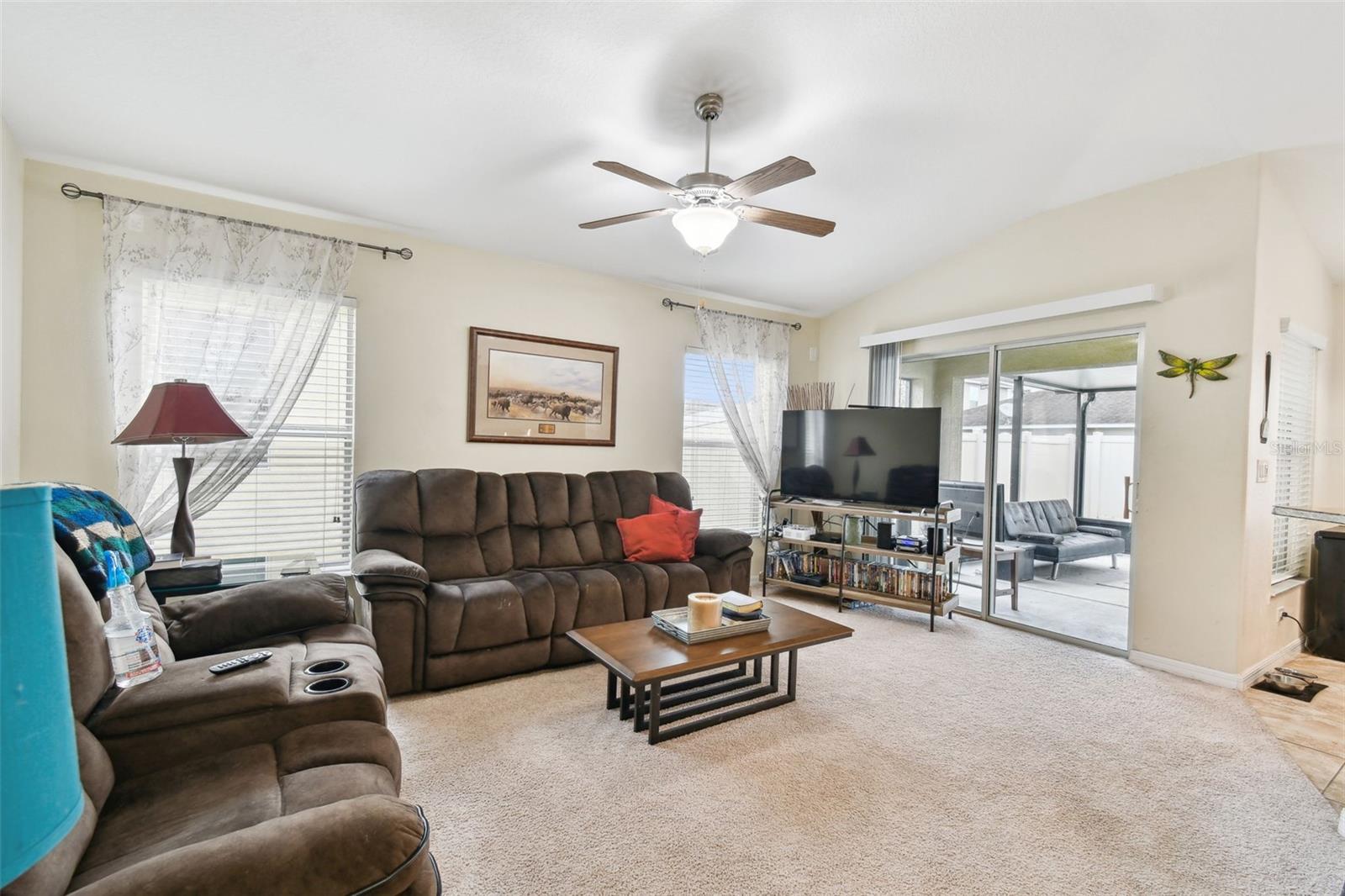 16614 MAGNOLIA RESERVE PL, WIMAUMA, FL, 33598