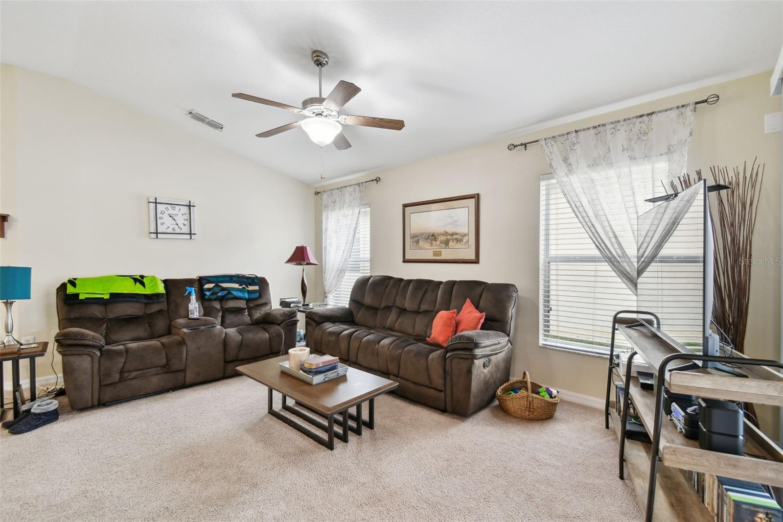 16614 MAGNOLIA RESERVE PL, WIMAUMA, FL, 33598