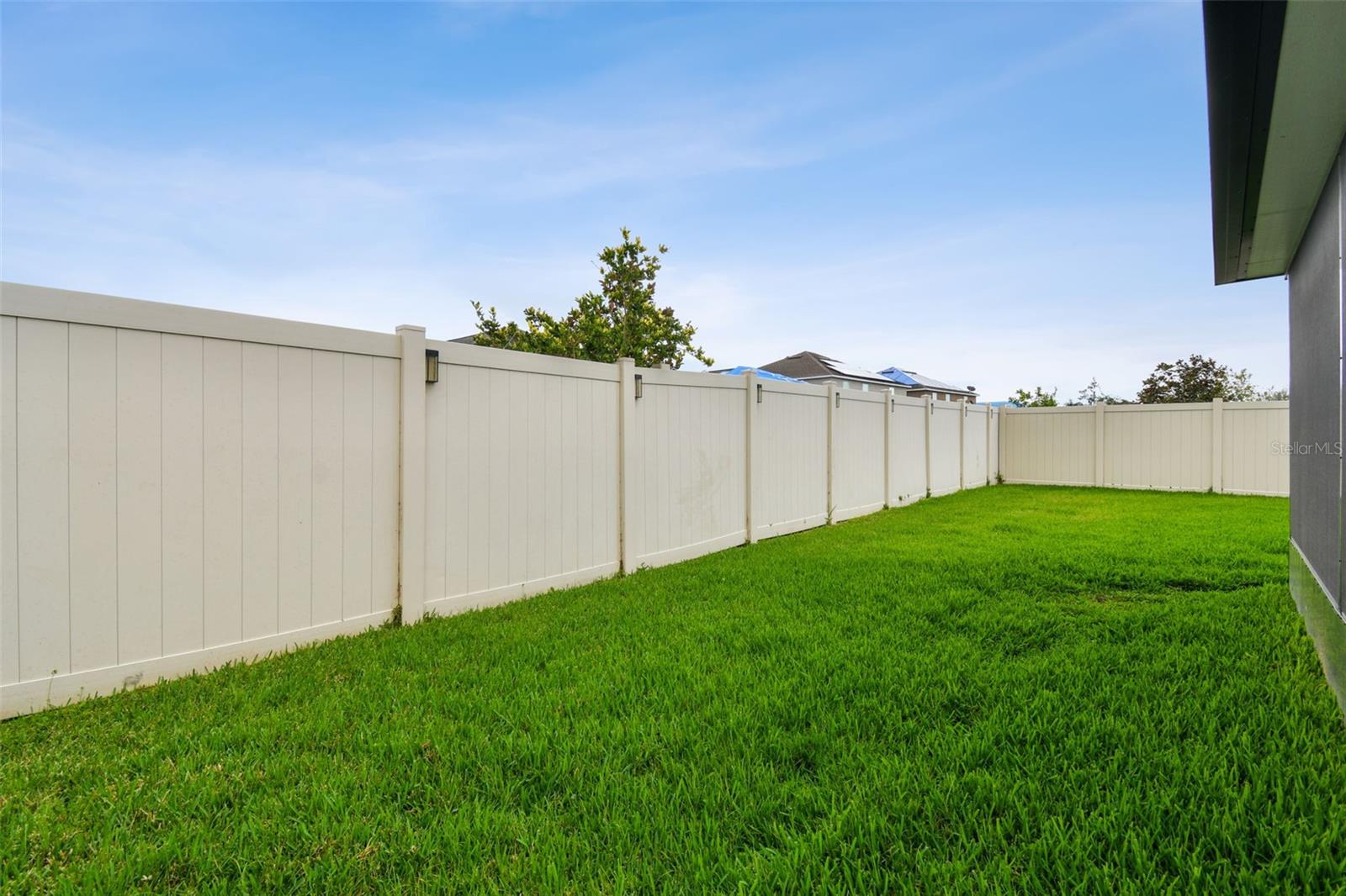 16614 MAGNOLIA RESERVE PL, WIMAUMA, FL, 33598