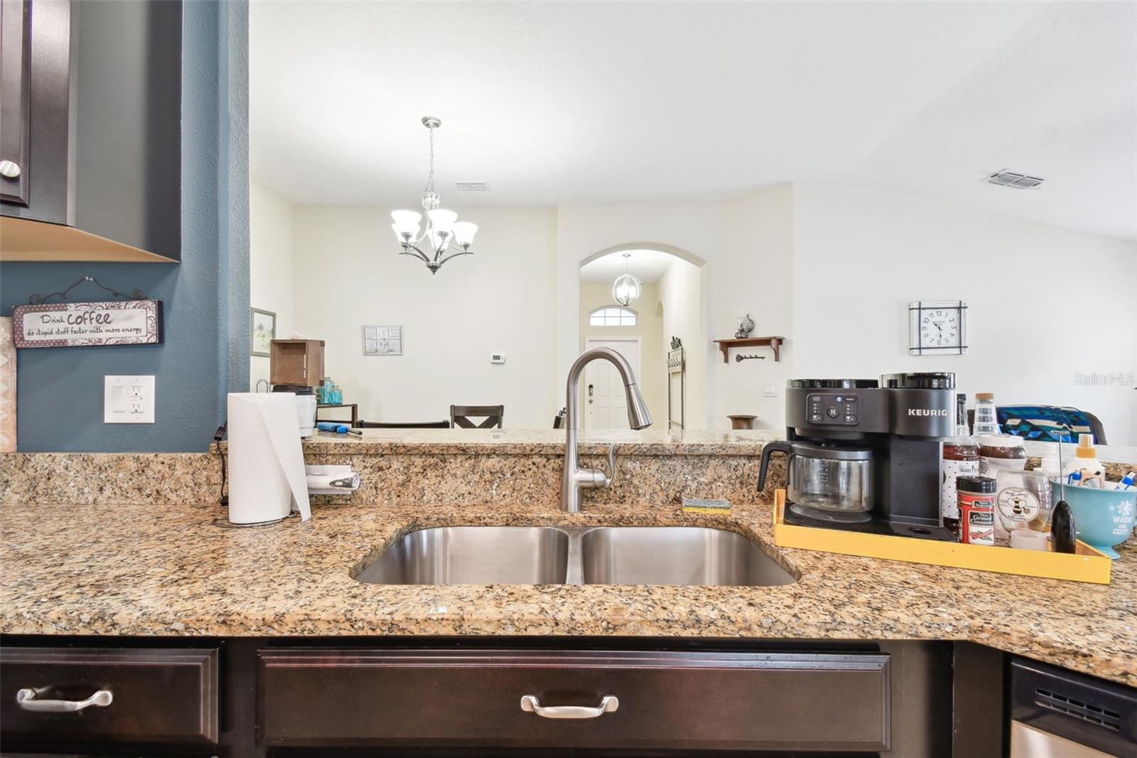 16614 MAGNOLIA RESERVE PL, WIMAUMA, FL, 33598