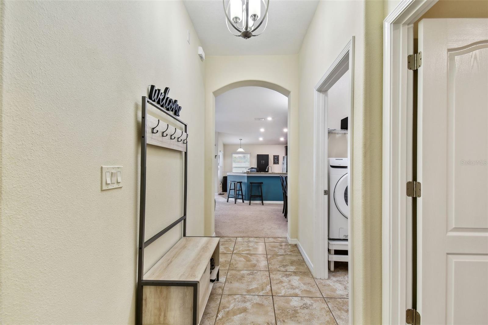 16614 MAGNOLIA RESERVE PL, WIMAUMA, FL, 33598