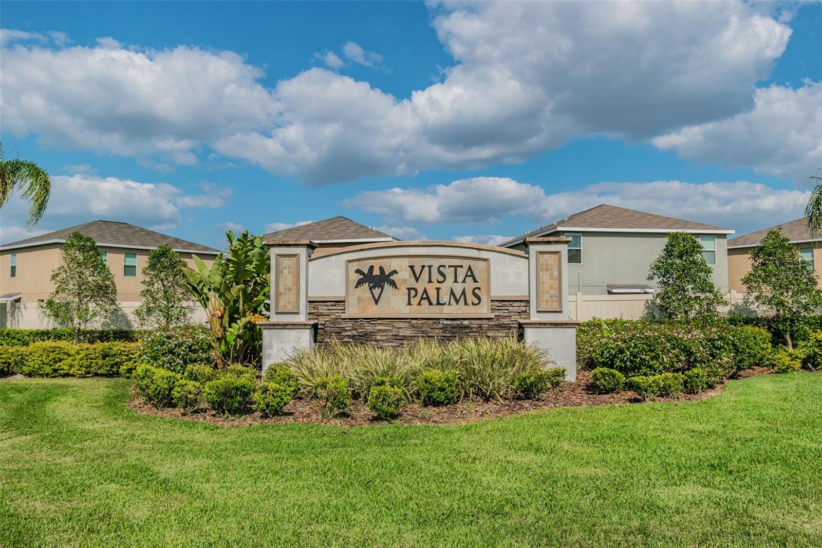 16614 MAGNOLIA RESERVE PL, WIMAUMA, FL, 33598