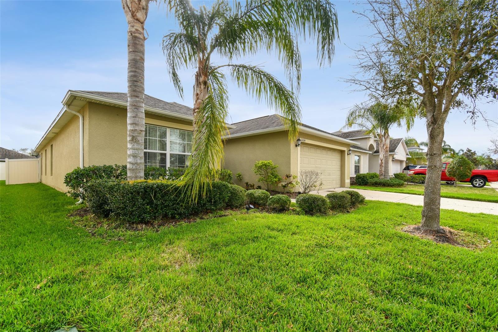 16614 MAGNOLIA RESERVE PL, WIMAUMA, FL, 33598