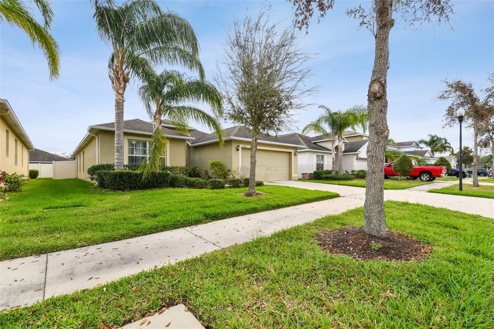 16614 MAGNOLIA RESERVE PL, WIMAUMA, FL, 33598