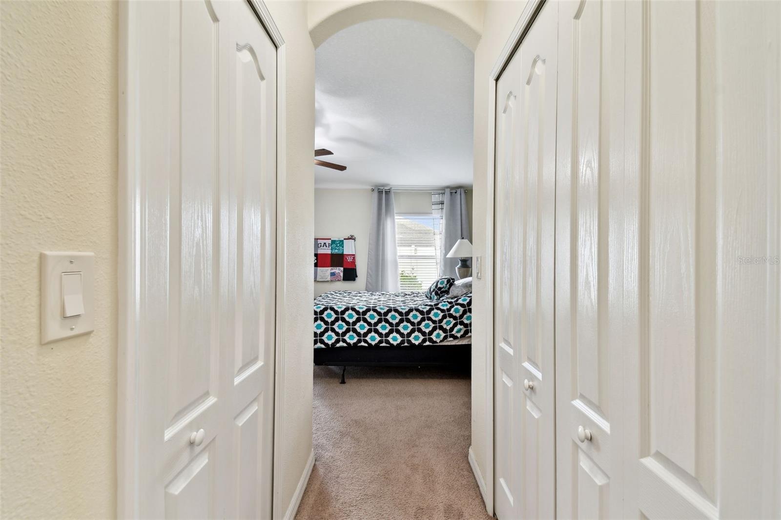 16614 MAGNOLIA RESERVE PL, WIMAUMA, FL, 33598