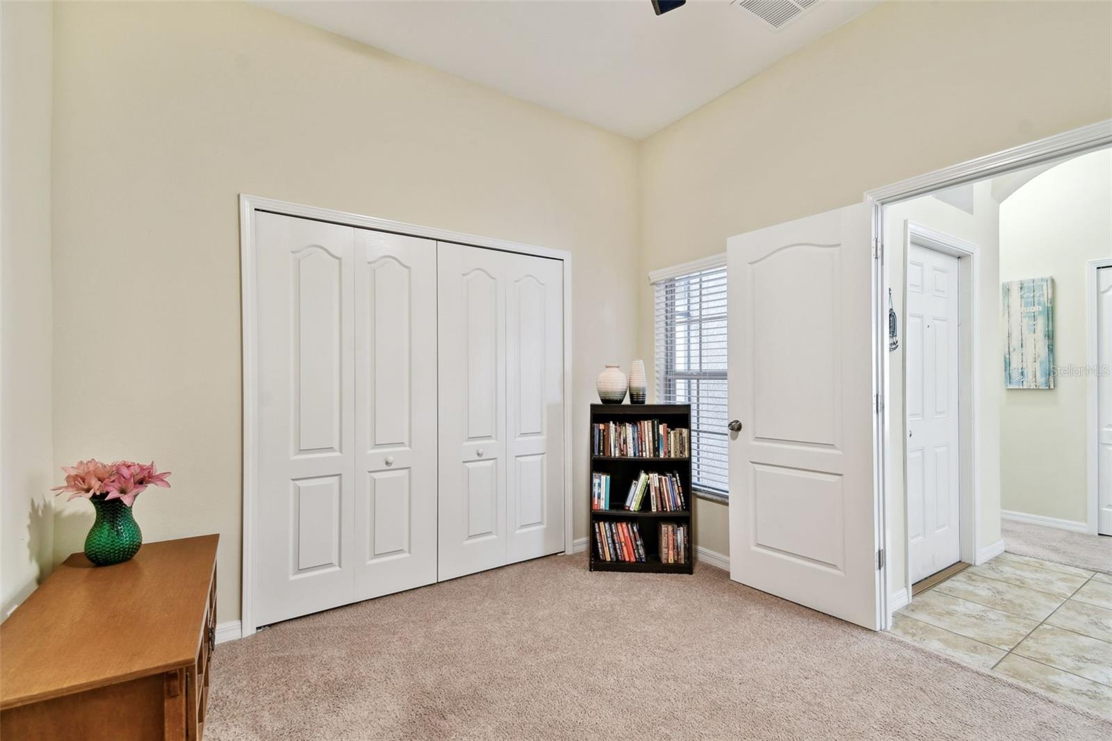 16614 MAGNOLIA RESERVE PL, WIMAUMA, FL, 33598