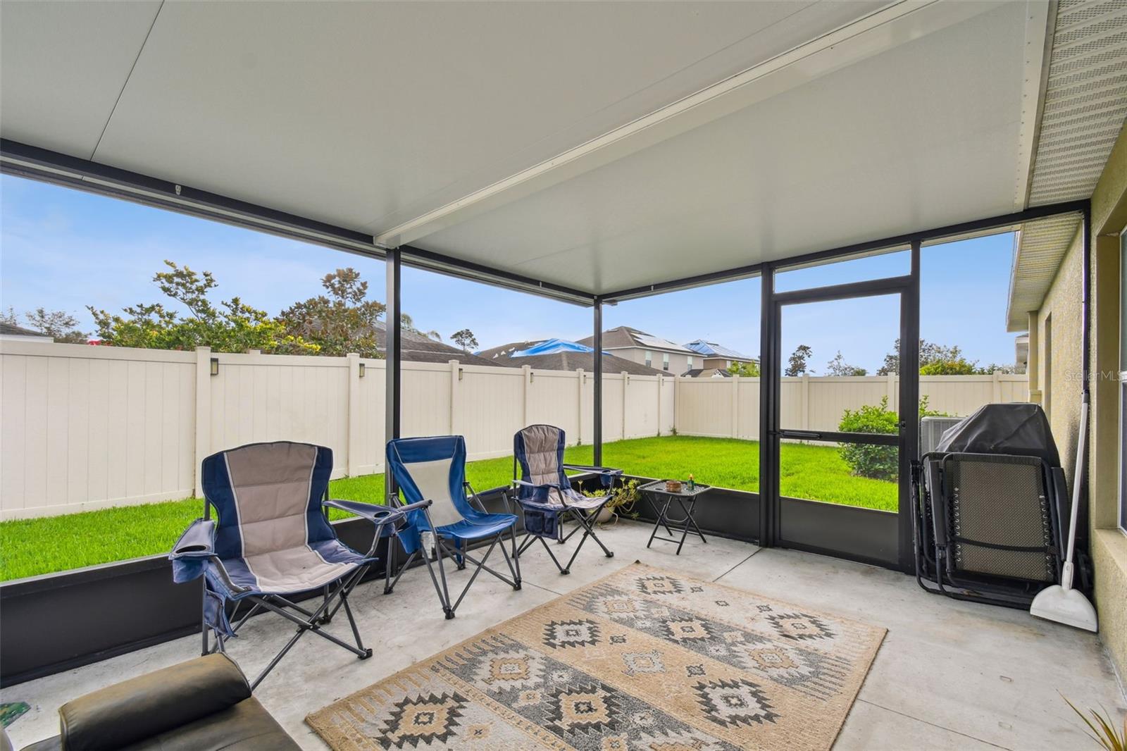 16614 MAGNOLIA RESERVE PL, WIMAUMA, FL, 33598